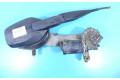Моторчик дворников 0390241420, IMPRK1279559    Mercedes-Benz CLK A208 C208