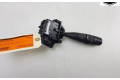 Переключатель дворников 3731068L10, 3731068L10   Suzuki Swift