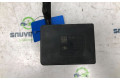 Jednotka ABS 9836178080, 1675588880   Peugeot 208 2020