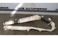 Боковая подушка безопасности 850201W300, 1W85060000   KIA Rio