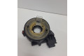 Подрулевой шлейф SRS 1KO959653C   Volkswagen Caddy