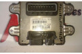 Блок управления двигателем Блок управления P56040662AK   Jeep Grand Cherokee