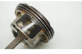  Поршень с шатуном 1UR-FSE   Lexus LS 460 - 600H  