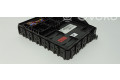 Модуль управления BSM LU5T15604BJCD   Ford Focus    