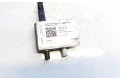 Antenos valdymo blokas A4638203789, 047621A   Mercedes-Benz C W204      