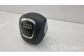 Подушка безопасности водителя 4L0880201T   Audi Q7 4L