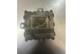 Блок управления 6336192099, 532294853   Volvo V70
