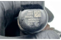 Форсунка     Nissan Juke I F15   