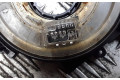 Подрулевой шлейф SRS 1k0959653c   Volkswagen Caddy