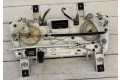 Блок управления климат-контролем 591546100, 192A100   Fiat Stilo