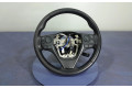 Руль Toyota Corolla E160 E170  2013 - - года 625594110, 625594110      