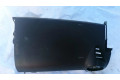 Подушка безопасности пассажира BP4K60350   Mazda 3 I