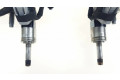 Vstřikovač JR3E9F797DE, JR3E9S441BC   Ford F150  pro benzínový motor 5.0  