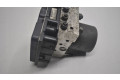Jednotka ABS 0265234037, 0265234037   Peugeot 807 2002