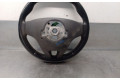 Volant Volvo S60 2010 31250592, 31250591  
