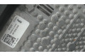 Вентилятор радиатора     500160005    Land Rover Range Rover Evoque L551 2.0