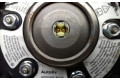 Подушка безопасности двери 6X0880201C   Volkswagen Lupo