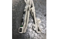 Блок управления АБС 2048600605   Mercedes-Benz C W204