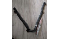 Боковая подушка безопасности 8X3880742A   Audi A1