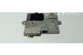 Другие блоки управления / модули A2239009134    Mercedes-Benz EQS X296