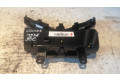Блок управления климат-контролем 387054812004592   Chevrolet Cruze