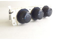 Блок управления климат-контролем 15840354001, 0779011205   Hummer H3