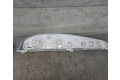 Přístrojová deska  Audi A6 S6 C4 4A 1996 4A1919033HA, 110008750001  