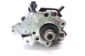 Vstřikovací čerpadlo 1670000Q0K, 8200385478   Nissan Primastar    M9R 