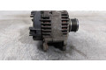 Генератор 06F903023C, 01469755   Audi A3 S3 A3 Sportback 8P      