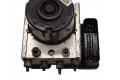 Jednotka ABS 9663945580   Peugeot 207 2006