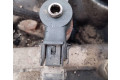 Vstřikovač 0445110256   Hyundai i30     