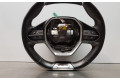 Volant Peugeot 3008 II 2016 98105488ZD  