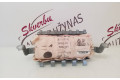 Дисплей    985158158R, 496021650   Renault Kadjar
