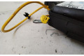 Подушка безопасности в сиденье 4F0880241E, 4F0880241E   Audi A6 S6 C6 4F