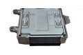 Блок управления 7607792083, 8J0035223F   Audi TT TTS Mk2