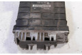 Блок управления двигателем Блок управления 030906026C, 030906026C   Volkswagen Vento