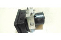 Jednotka ABS 3451679152101, 06540026434496   BMW 3 E90 E91 2005