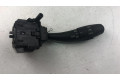 Подрулевой переключатель 934101H200   KIA Ceed