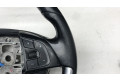 Volant Citroen C4 II Picasso 2013   