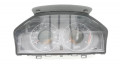 Панель приборов 3125450AA, 3125450AA   Volvo XC70       