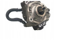 Vstřikovací čerpadlo 2940001663   Mazda 6     