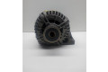 Генератор 36050262, 390012425003   Volvo XC90      