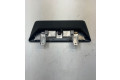 Дисплей    6810511   BMW 5 G30 G31