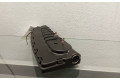 Подушка безопасности в сиденье 1668600402, 3R166FSAB   Mercedes-Benz GLE (W166 - C292)