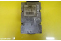 Jednotka ABS 15114112F, 15052412   Opel Vectra C 2006