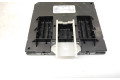 Pojistková skříňka Комфортный модуль 5Q0937086AA, F005V01554   Skoda Octavia Mk3 (5E) 2014