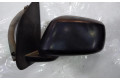 Зеркало электрическое        Nissan Pathfinder R50  1996 - 2005 года   