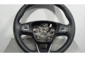 Volant Ford Focus 2019 34246312F  