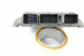 Блок управления SW9657662380   Peugeot Partner