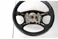 Volant Toyota Avensis T220 1999   